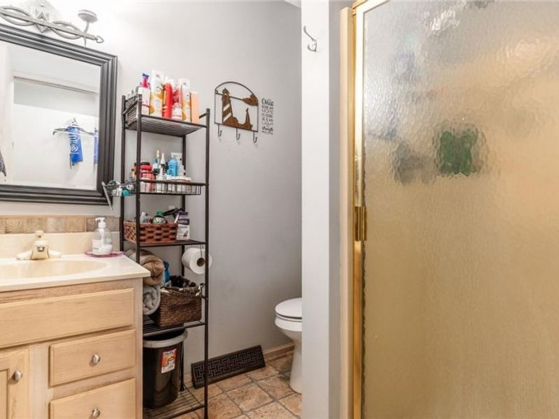 4491 Price Road NE, Newark, OH 43055 Photo 17