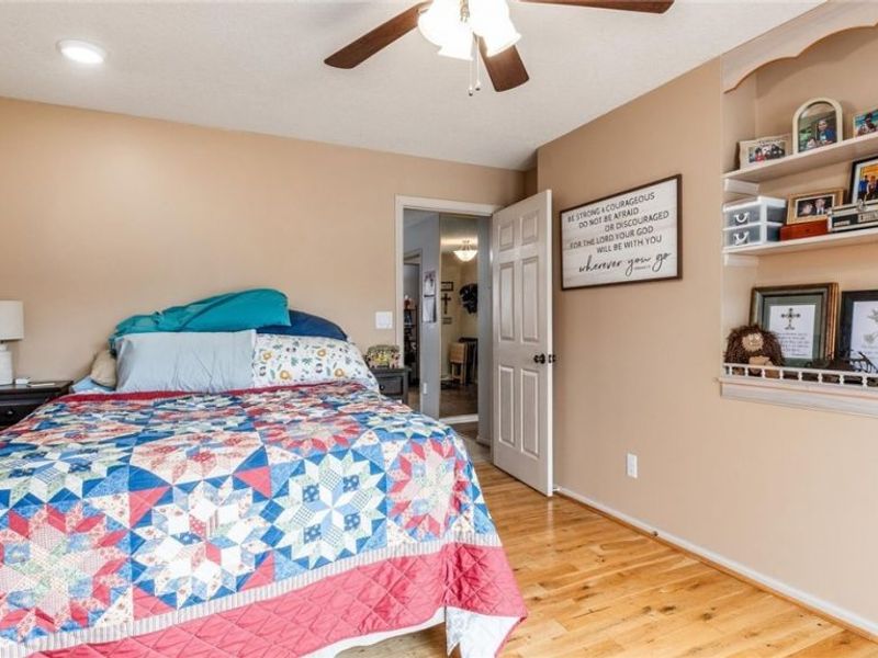 4491 Price Road NE, Newark, OH 43055 Photo 18