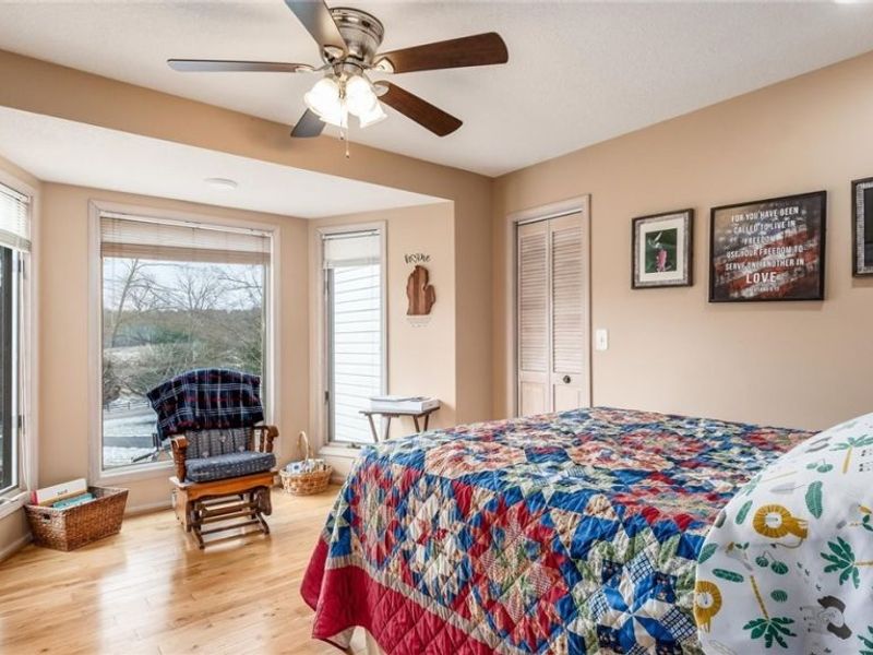 4491 Price Road NE, Newark, OH 43055 Photo 19