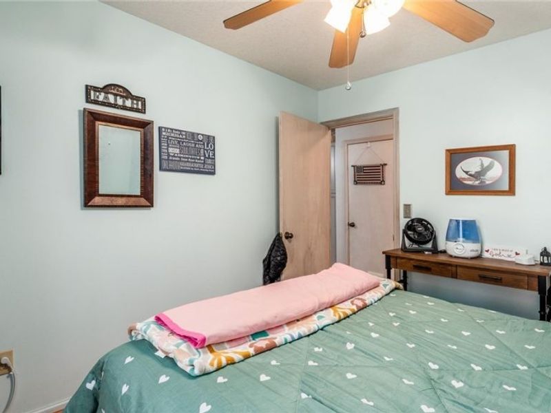 4491 Price Road NE, Newark, OH 43055 Photo 20