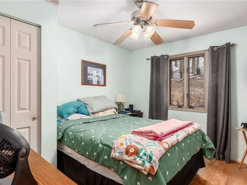 4491 Price Road NE, Newark, OH 43055 Photo 21