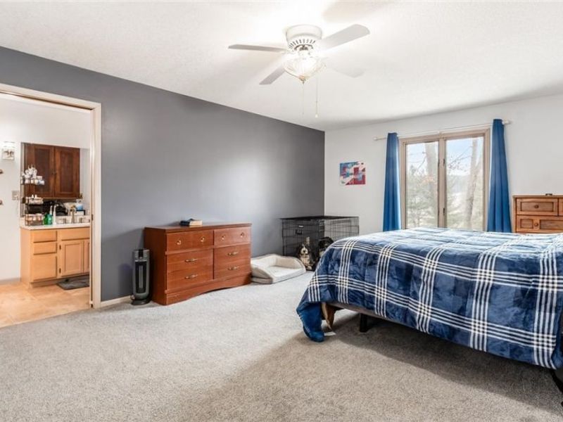 4491 Price Road NE, Newark, OH 43055 Photo 23