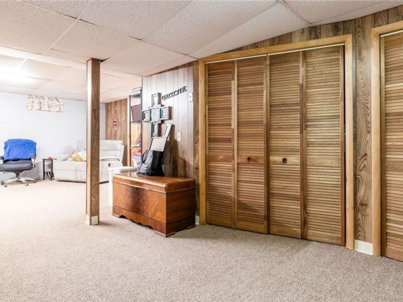 4491 Price Road NE, Newark, OH 43055 Photo 26