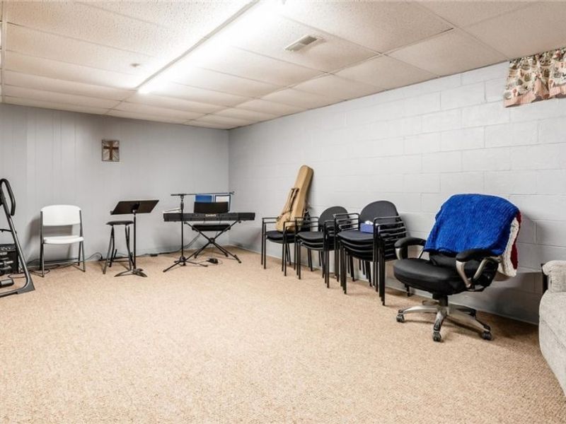 4491 Price Road NE, Newark, OH 43055 Photo 27