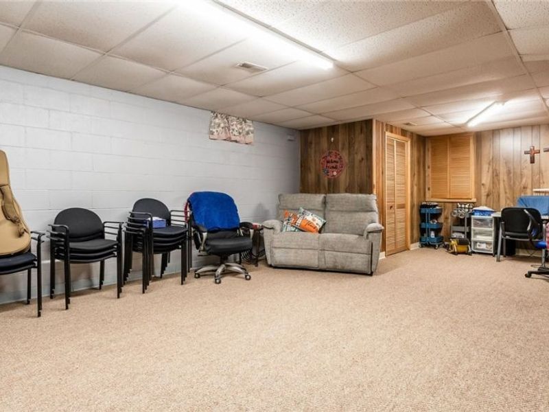 4491 Price Road NE, Newark, OH 43055 Photo 29