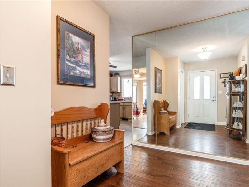 4491 Price Road NE, Newark, OH 43055 Photo 3