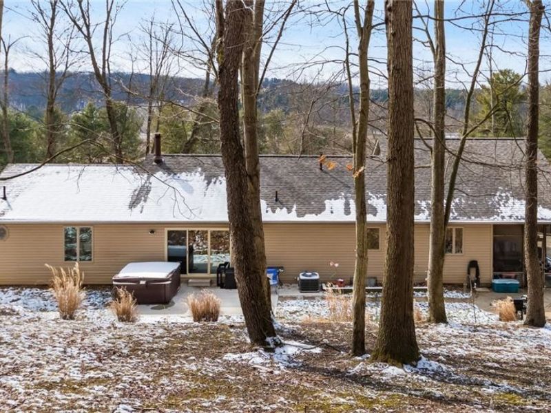 4491 Price Road NE, Newark, OH 43055 Photo 30