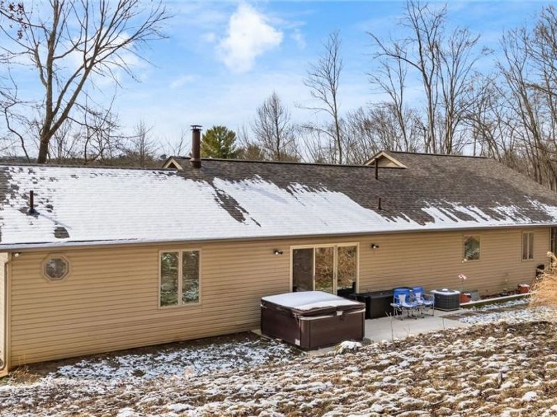 4491 Price Road NE, Newark, OH 43055 Photo 31