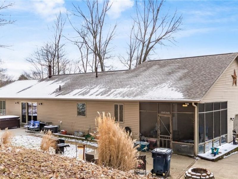 4491 Price Road NE, Newark, OH 43055 Photo 32