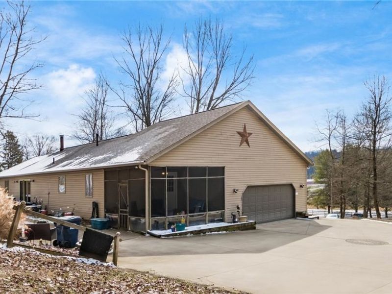 4491 Price Road NE, Newark, OH 43055 Photo 33