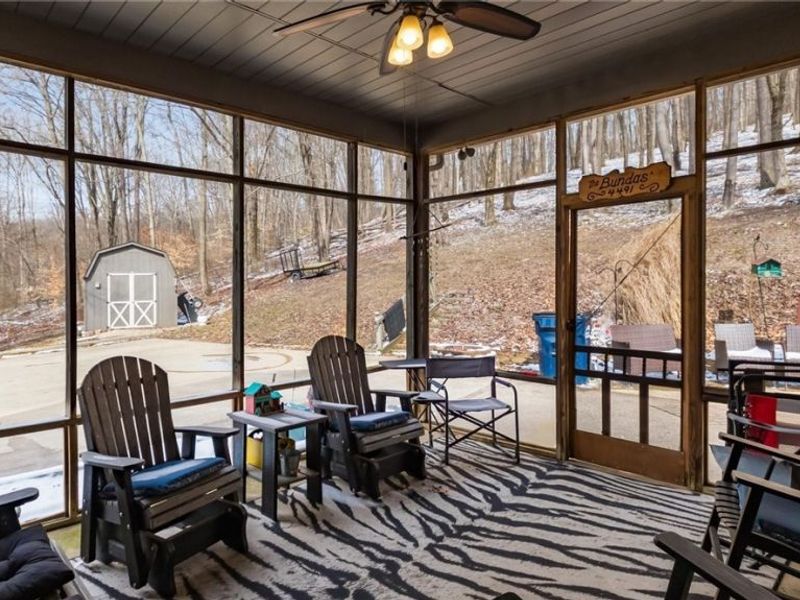 4491 Price Road NE, Newark, OH 43055 Photo 34