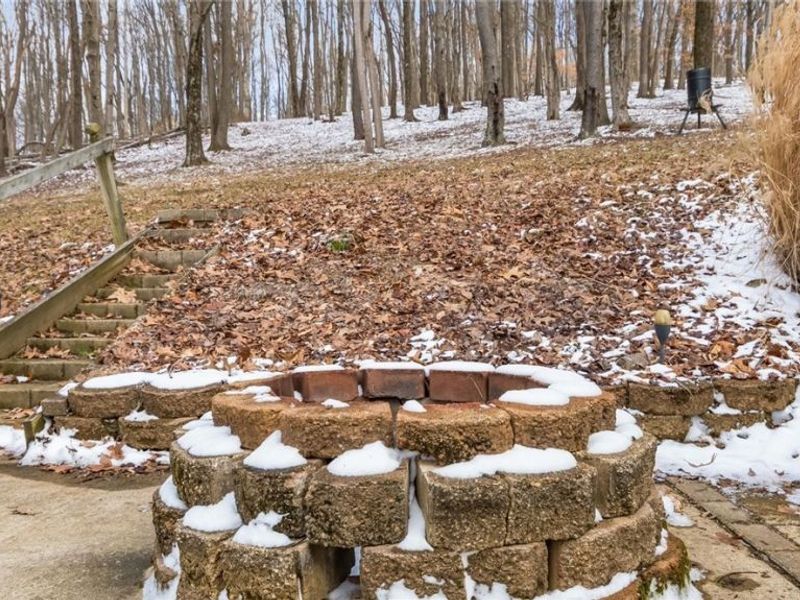 4491 Price Road NE, Newark, OH 43055 Photo 37