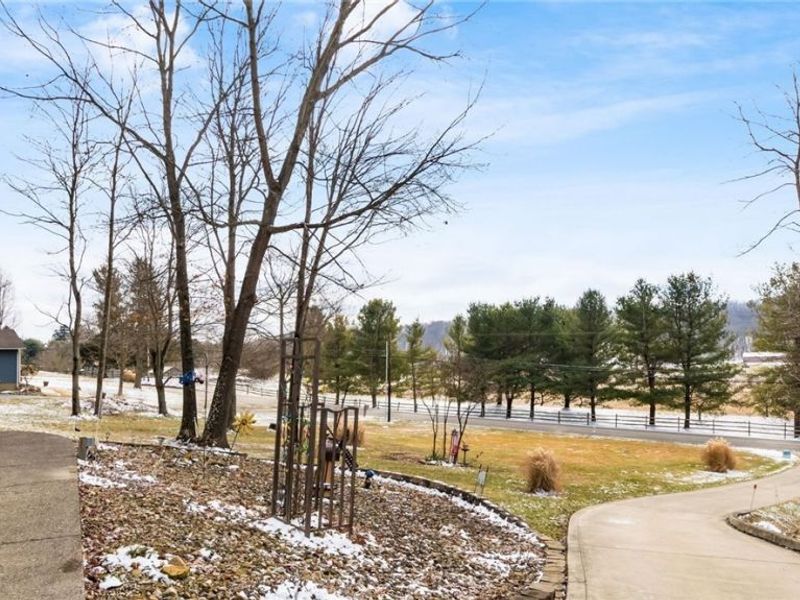 4491 Price Road NE, Newark, OH 43055 Photo 39