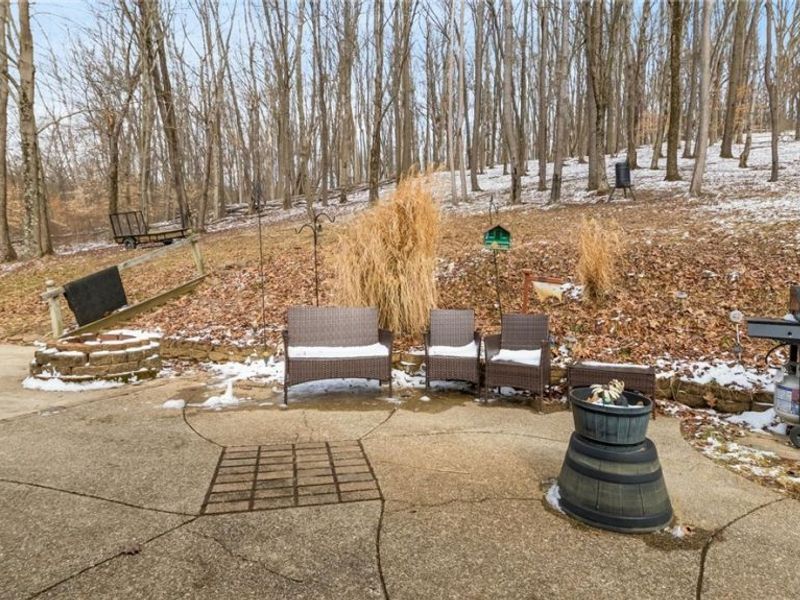 4491 Price Road NE, Newark, OH 43055 Photo 41