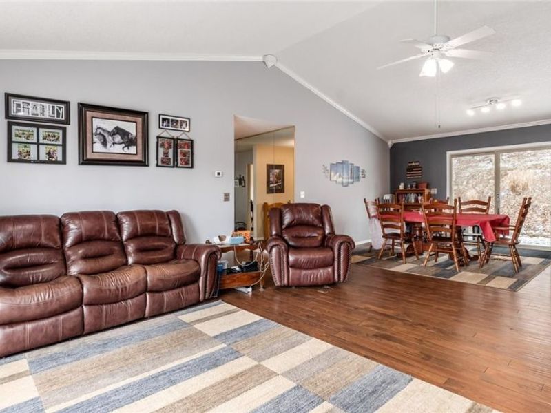 4491 Price Road NE, Newark, OH 43055 Photo 6