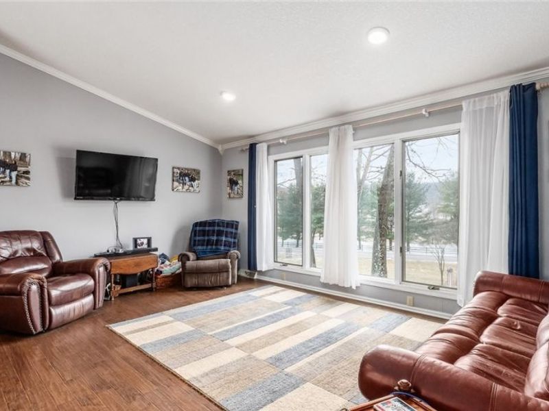 4491 Price Road NE, Newark, OH 43055 Photo 7