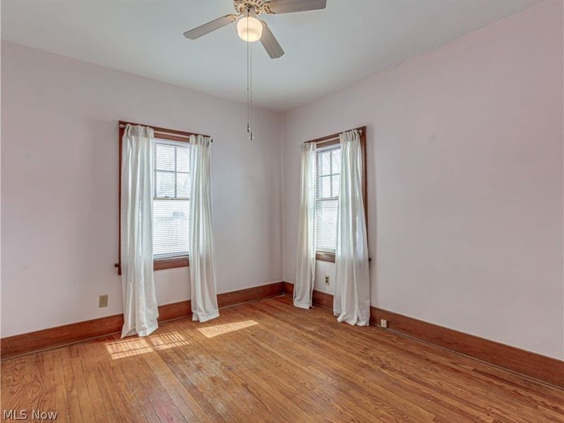 1732 Broad Boulevard, Cuyahoga Falls, OH 44223 Photo 11