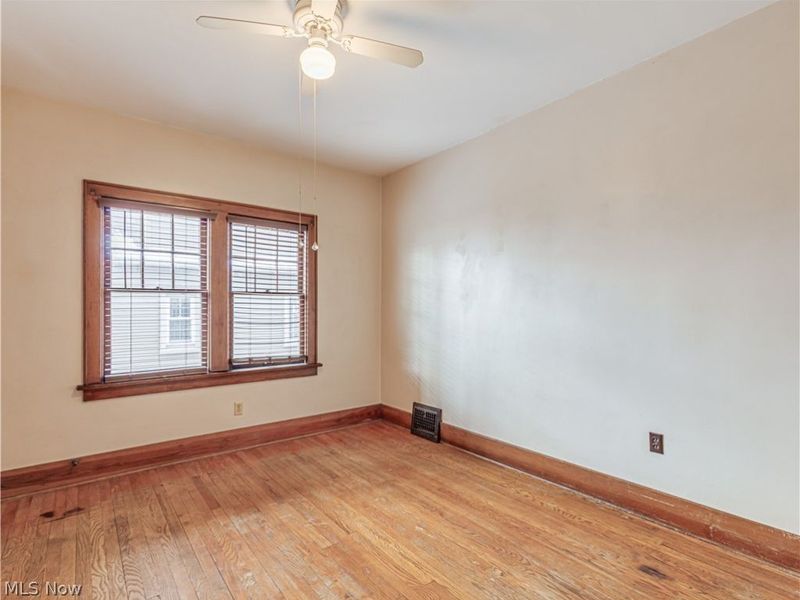 1732 Broad Boulevard, Cuyahoga Falls, OH 44223 Photo 15