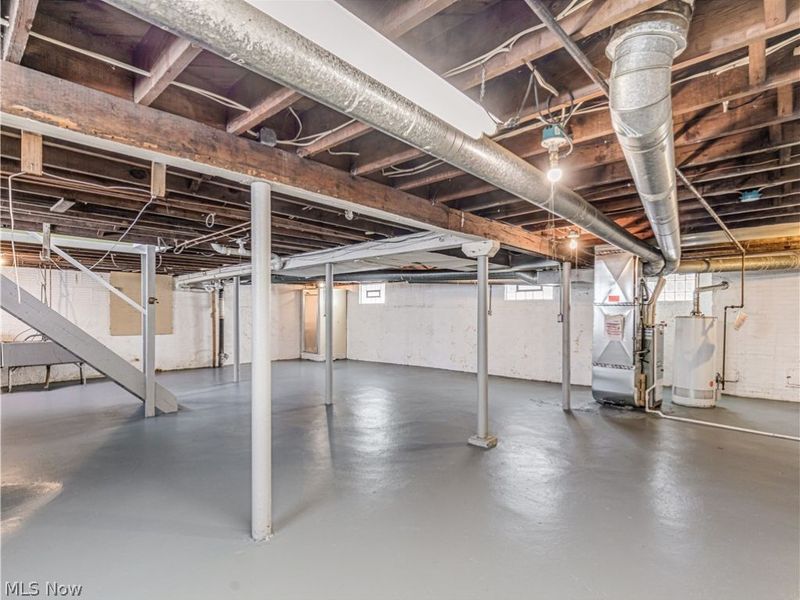 1732 Broad Boulevard, Cuyahoga Falls, OH 44223 Photo 17