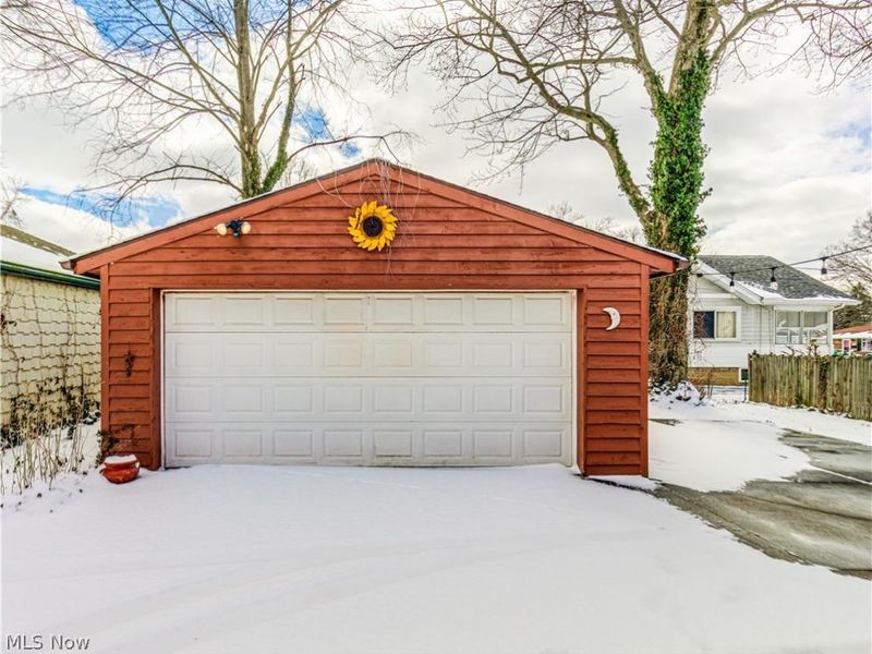 1732 Broad Boulevard, Cuyahoga Falls, OH 44223 Photo 18