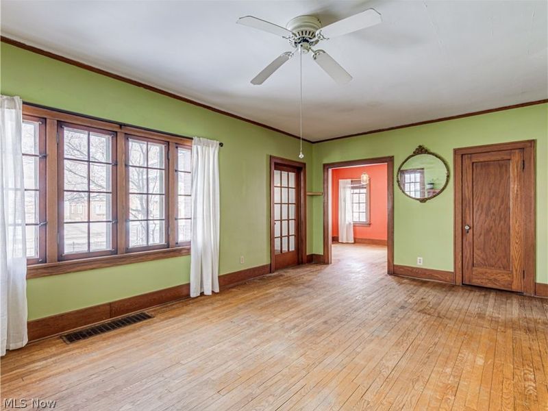 1732 Broad Boulevard, Cuyahoga Falls, OH 44223 Photo 2