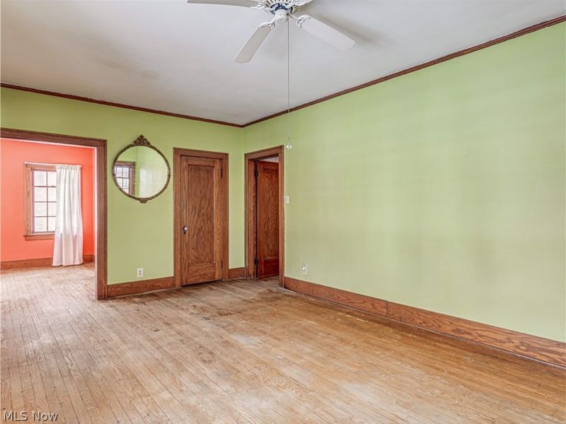 1732 Broad Boulevard, Cuyahoga Falls, OH 44223 Photo 3