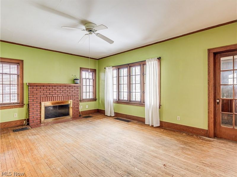 1732 Broad Boulevard, Cuyahoga Falls, OH 44223 Photo 5