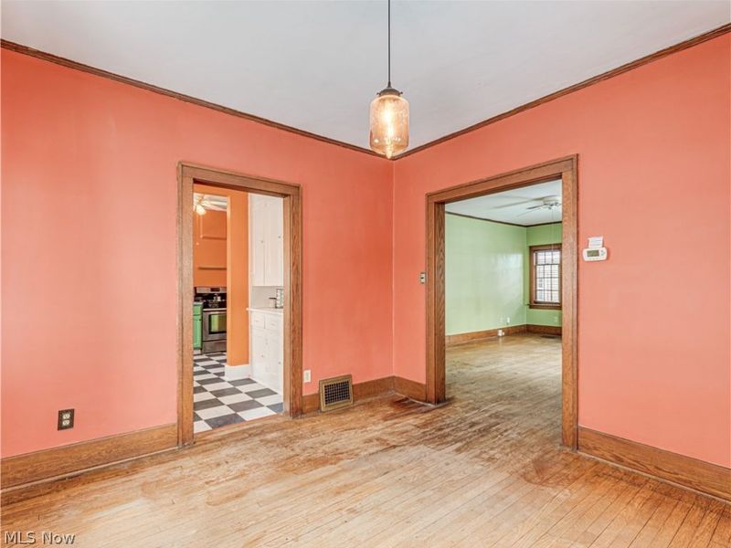 1732 Broad Boulevard, Cuyahoga Falls, OH 44223 Photo 7