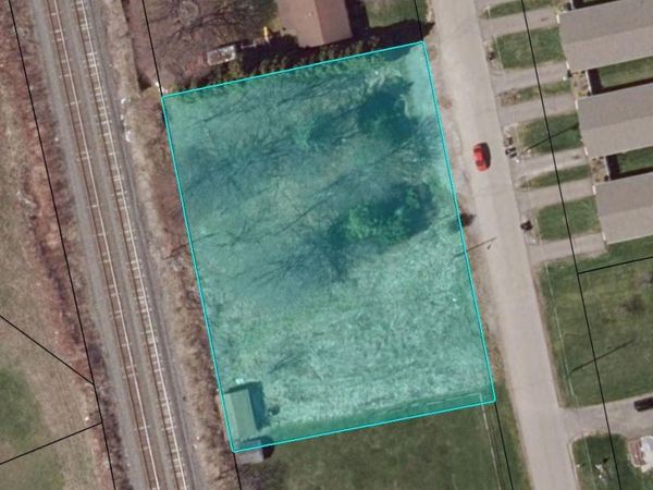 3541 Kentucky Avenue, Elmira, NY 14903