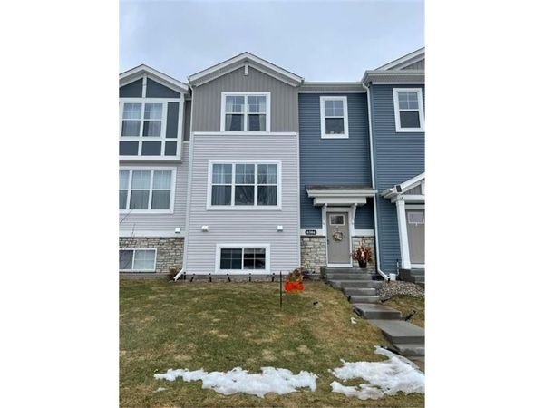 6504 Joliet Avenue S, Cottage Grove, MN 55016