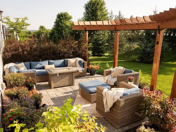 20511 Gunnison Drive, Lakeville, MN 55044