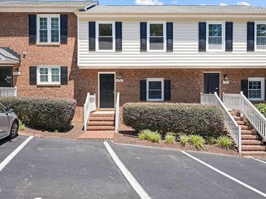 6102 Highcastle Court, Raleigh, NC 27613