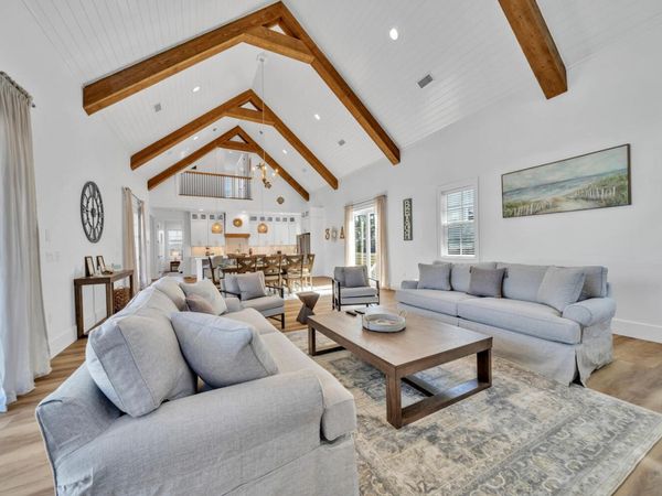 54 Vicki Street, Santa Rosa Beach, FL 32459