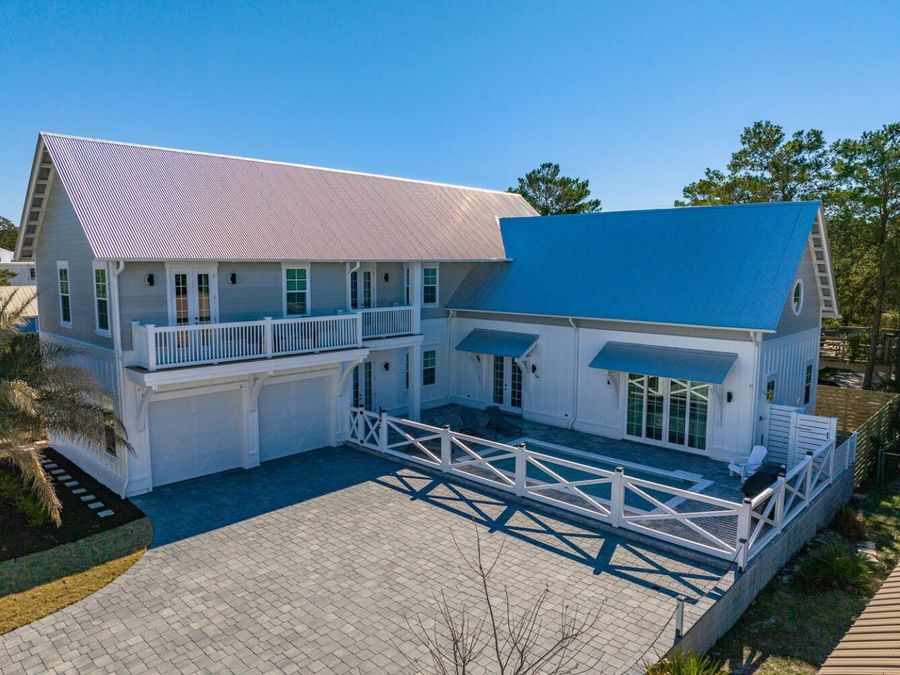 Property Image 45