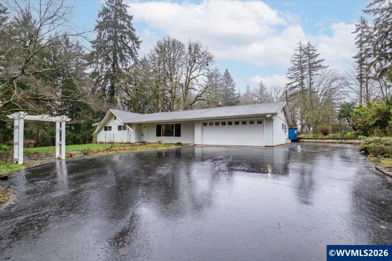 38619 Parkside Rd Ne, Albany, OR 97322 Main Photo