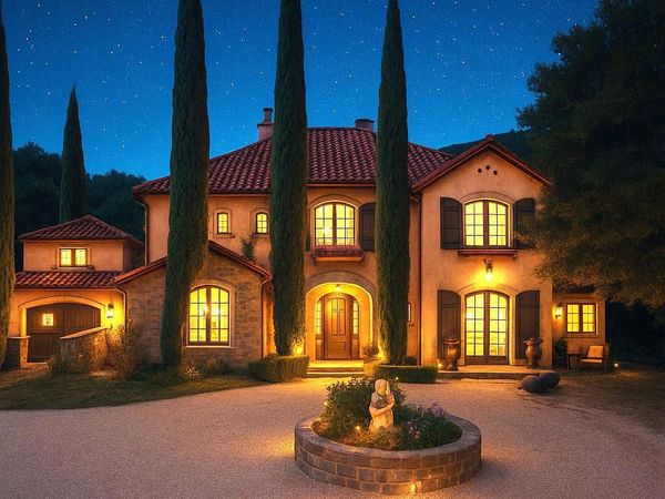 5371 Stonehurst Drive, Martinez, CA 94553