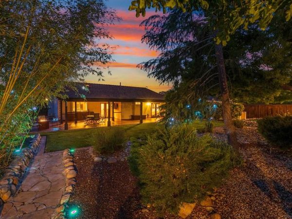 23540 Oriente Way, Ramona, CA 92065