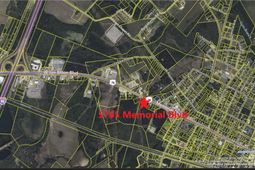 5765 Memorial Boulevard  photo 4