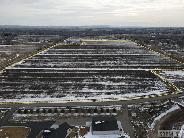 83.6 AC 600 N, RIGBY, ID 83442