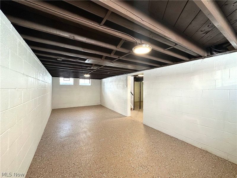 2440 Dentzler Road, Parma, OH 44134 Photo 10