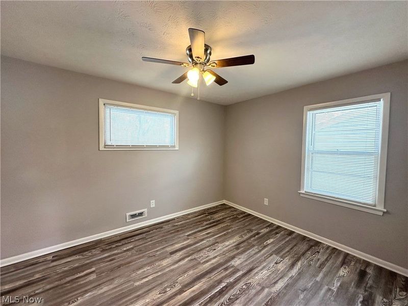 2440 Dentzler Road, Parma, OH 44134 Photo 6