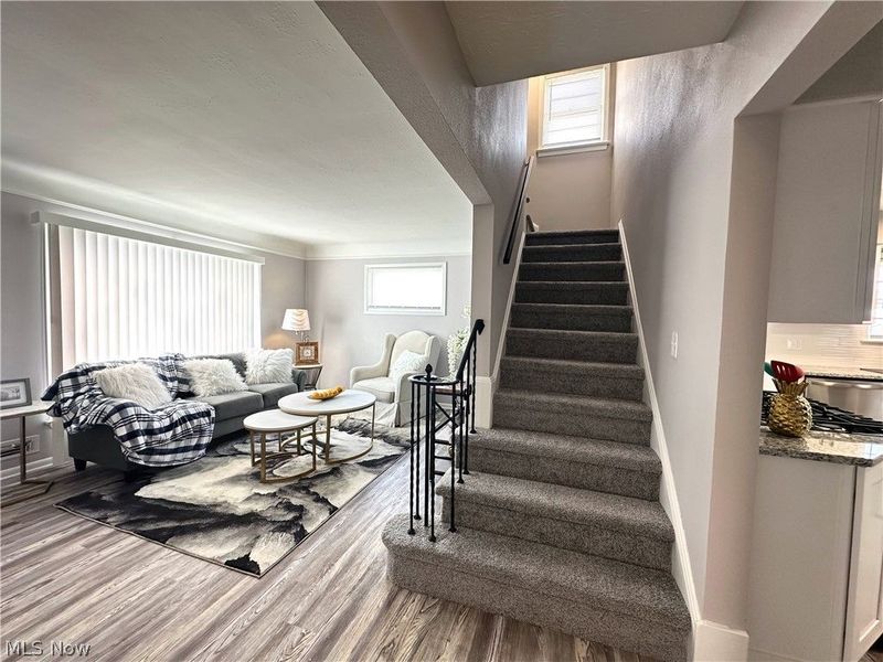 2440 Dentzler Road, Parma, OH 44134 Photo 7