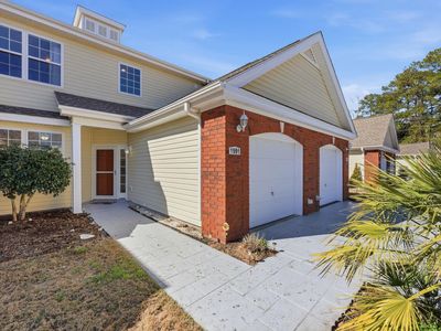 1991 Mossy Point Cove, Unit 1991, Myrtle Beach, SC 29579