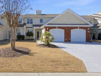 1991 Mossy Point Cove, Unit 1991, Myrtle Beach, SC 29579