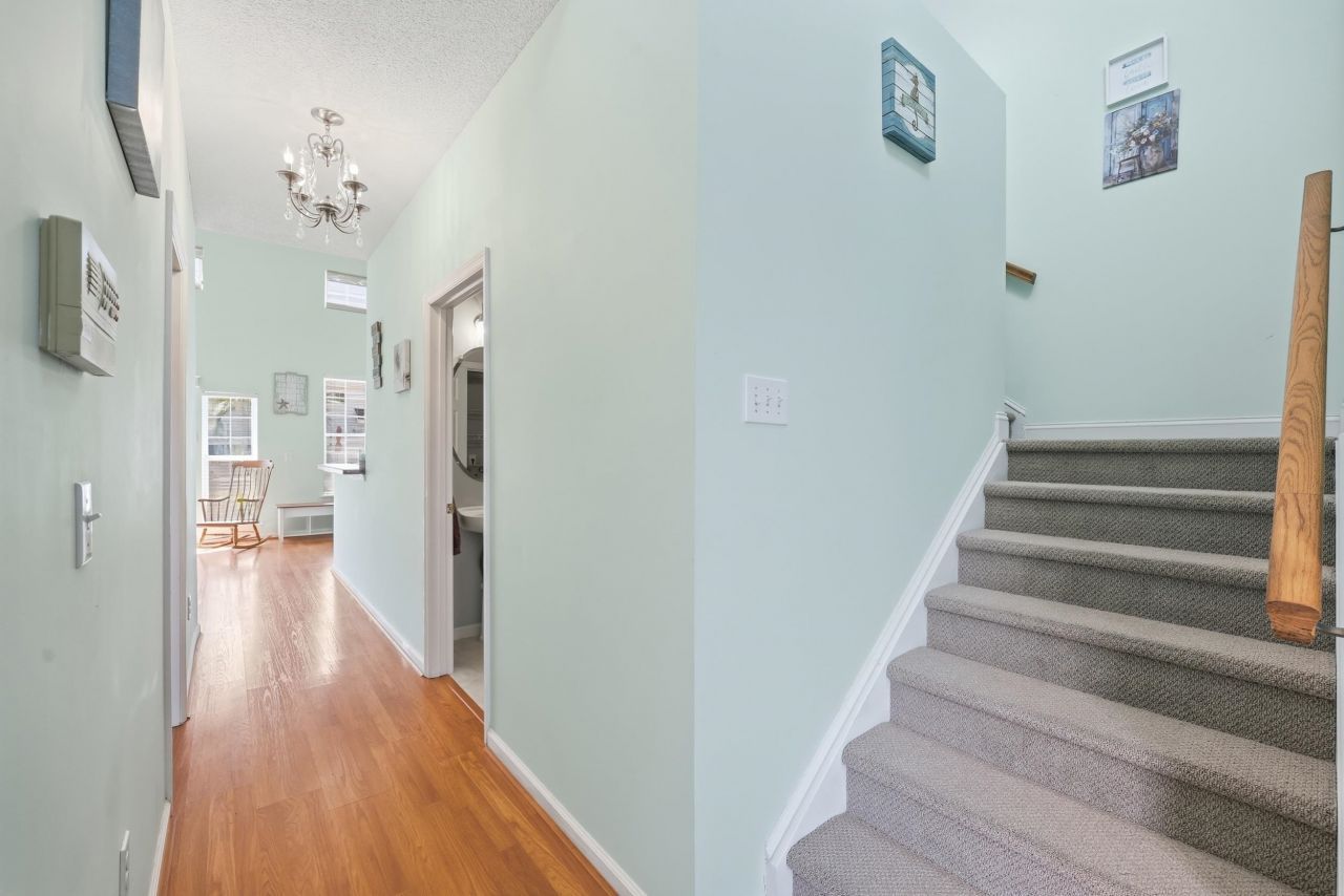 1991 Mossy Point Cove Photo 10