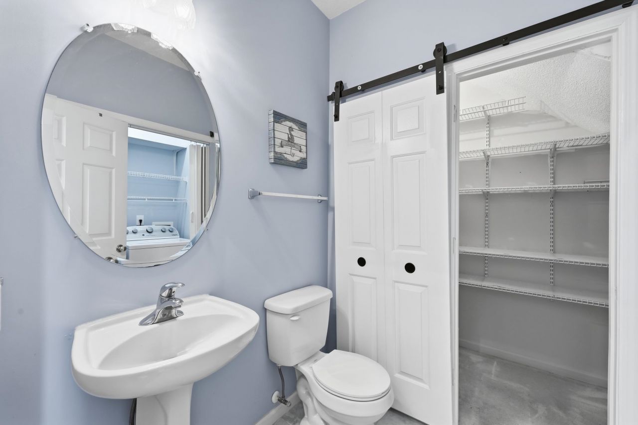 1991 Mossy Point Cove Photo 12