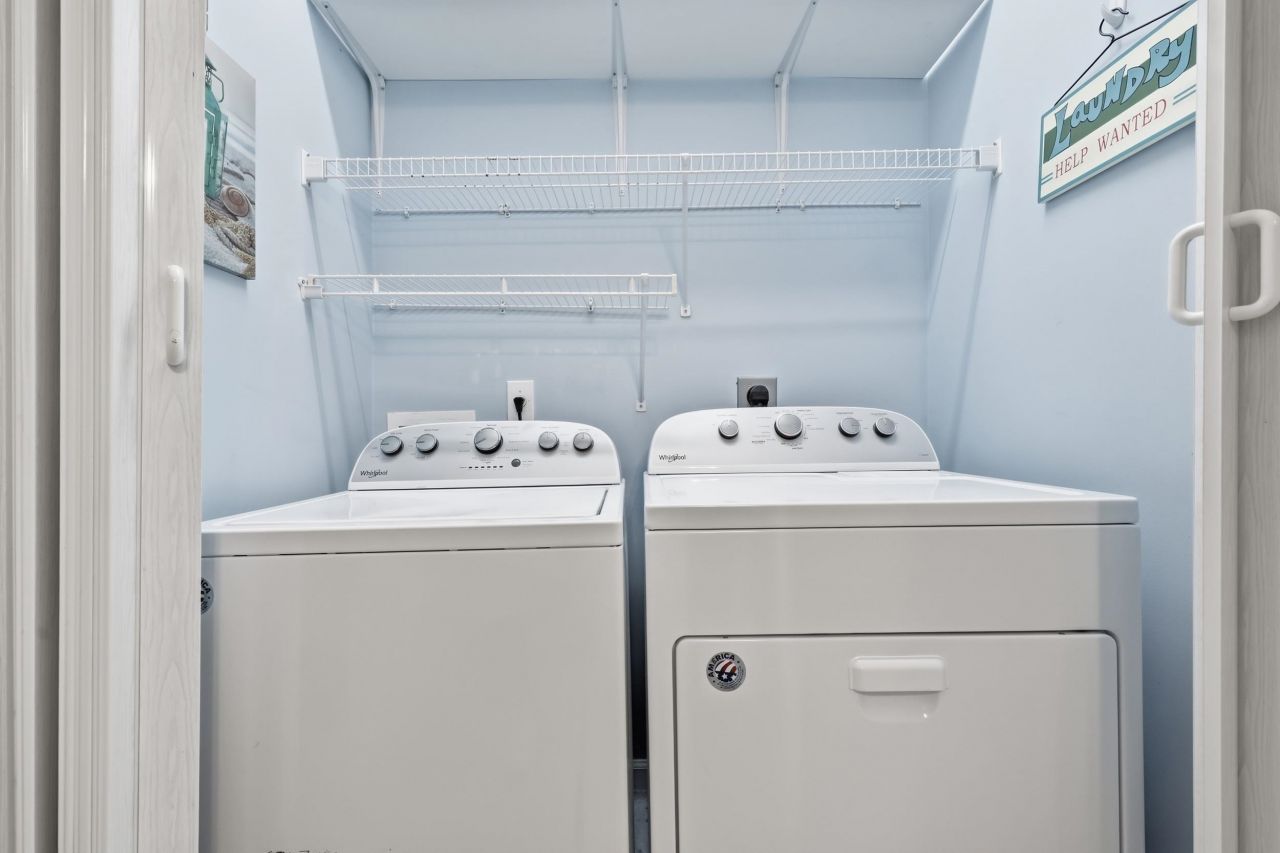 1991 Mossy Point Cove Photo 13