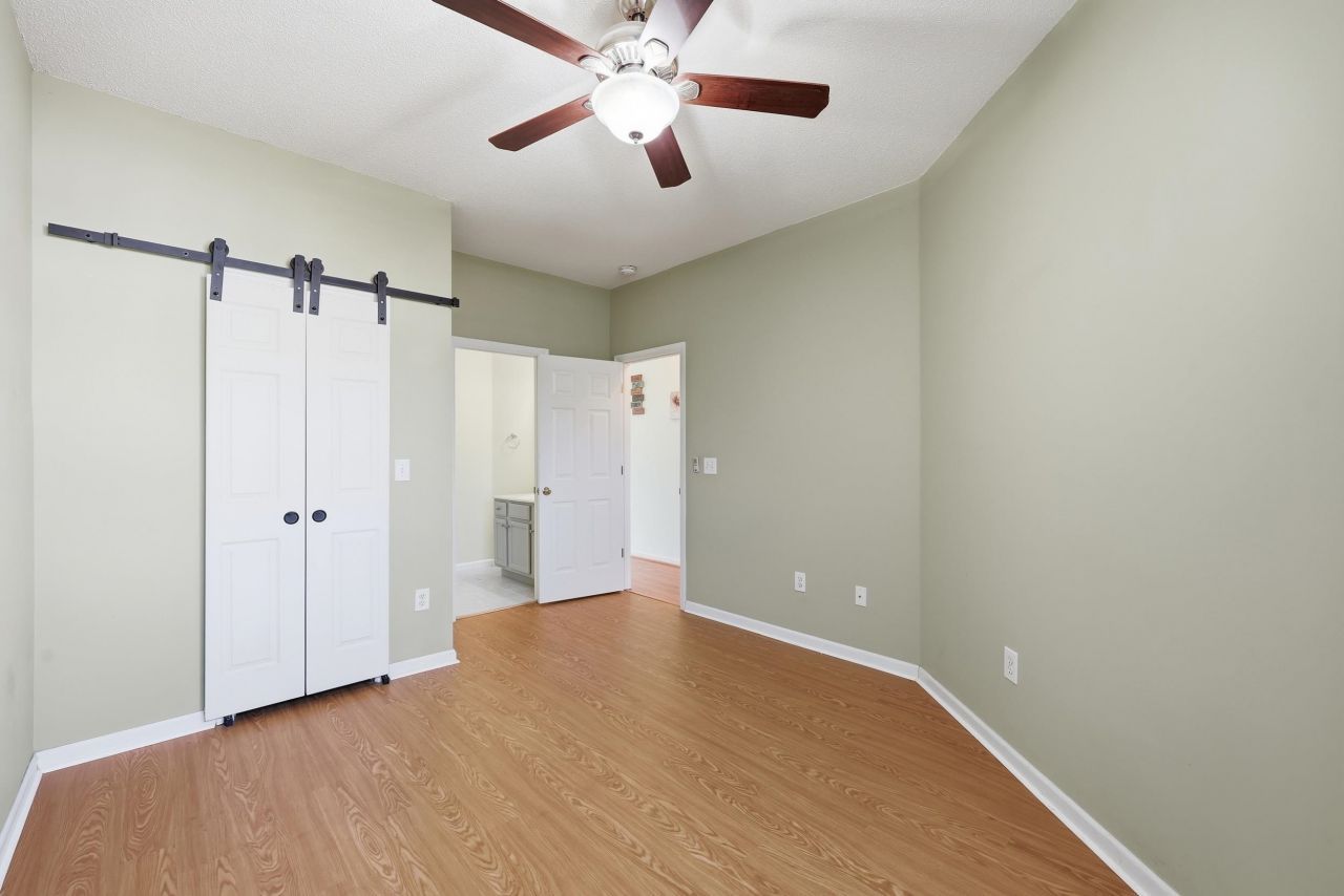 1991 Mossy Point Cove Photo 13