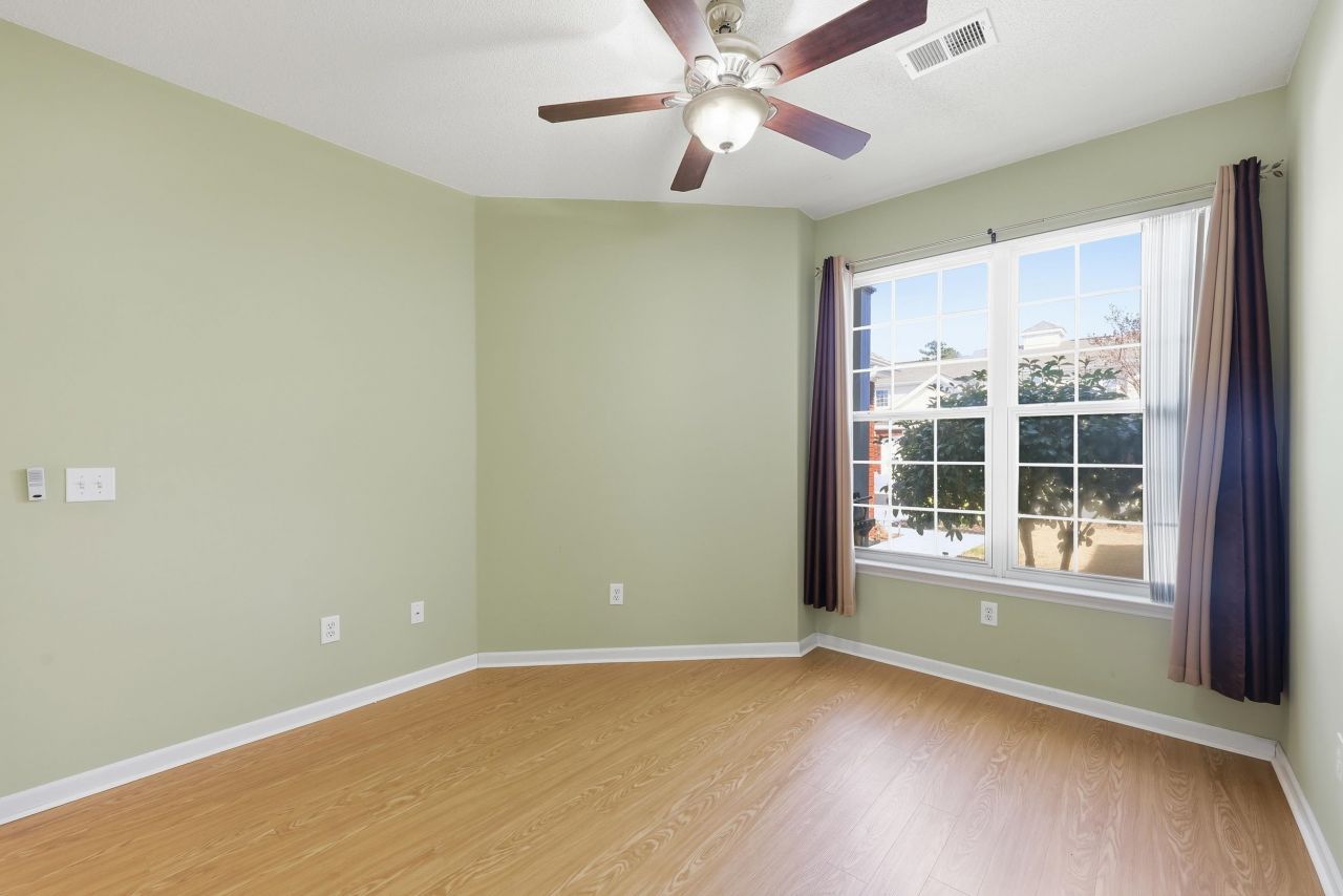 1991 Mossy Point Cove Photo 14