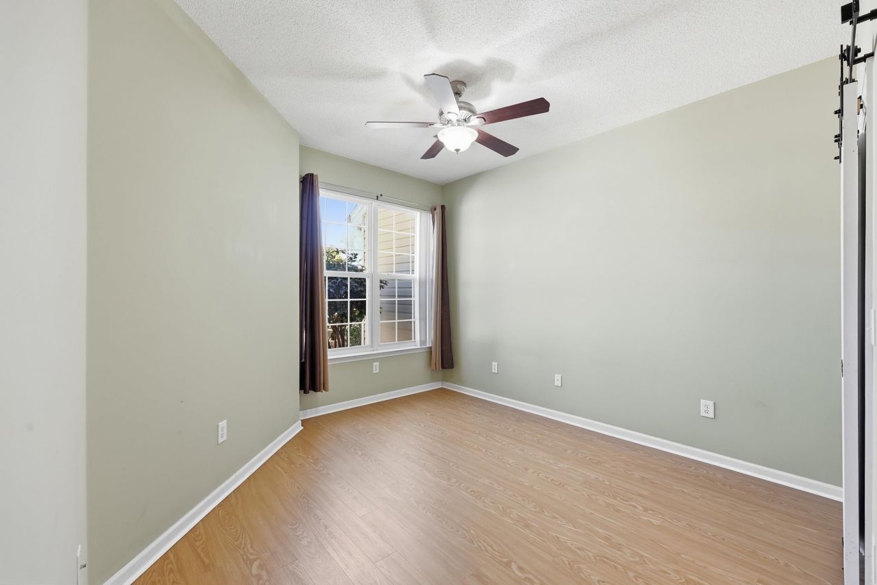 1991 Mossy Point Cove Photo 15